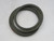 GATES B66 V BELT T213144