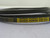 BANDO 5VX-1320 V BELT T213143