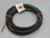Dayton   2L456G 5VX1600  Cogged V-Belt  For Sale