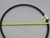 GATES 5VX570 WEDGE T214102
