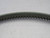 GATES 5VX570 WEDGE T214102