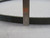 GATES 5VX570 WEDGE T214102
