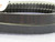 DAYTON 6A137G COGGED V-BELT T213151