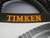 TIMKEN 5VX1150 DRIVE BELTS V-BELTS T213165