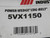 TIMKEN 5VX1150 DRIVE BELTS V-BELTS T213165