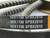 TIMKEN 5VX1150 DRIVE BELTS V-BELTS T213165