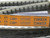 TIMKEN 5VX1150 DRIVE BELTS V-BELTS T213165