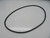 Goodyear   5VX880  Super HC Molded Notch Belt  For Sale