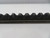 GOODYEAR 5VX880 SUPER HC MOLDED NOTCH BELT T212153