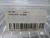 GOODYEAR 5VX880 SUPER HC MOLDED NOTCH BELT T212153