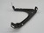 Ford   1C3Z-17B750-AA  Bumper Bracket  For Sale