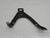 FORD 1C3Z-17B750-AA BUMPER BRACKET T211839