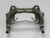 HONDA ZB2074 BRAKE ANCHOR CALIPER BRACKET T213500