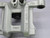 HONDA ZB2074 BRAKE CALIPER (RIGHT) T213502