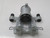 GJS 0138 DISC BRAKE CALIPER T213657