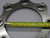 KOP FLEX 404KD HTDP DISC COUPLING HIGH TORQUE DISC PACK ASSEMBLY T212996