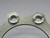 KOP FLEX 404KD HTDP DISC COUPLING HIGH TORQUE DISC PACK ASSEMBLY T212996