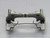 ZB2074 BRAKE ANCHOR CALIPER BRACKET T213501