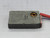 LOT OF 10 HELWIG H704 CARBON BRUSH T213000