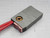 LOT OF 50 HELWIG H704 CARBON BRUSHES T208779