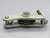 CLYDE BERGEMANN 1516969 TRAVERSING SHOOT BLOWER CHAIN TIGHTENER T213528