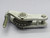 CLYDE BERGEMANN 1516969 TRAVERSING SHOOT BLOWER CHAIN TIGHTENER T213528
