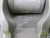 LOT OF 10FT REXNORD 882TAB TAB CURVE RETENTION TABLETOP CHAINS T212597