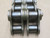 AL160 ROLLER CHAIN T214137