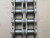 AL160 ROLLER CHAIN T214137