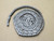 5045136 RIVERED CHAIN T213719