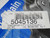 5045136 RIVERED CHAIN T213719