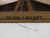 LOT OF 10FT TSUBAKI RS12B-1RIV 10 FT RIVETED SOLID BUSHING/ROLLER CHAIN T210033