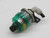 SMC  AMC220-02B  Exhaust Cleaner AMC Series  For Sale