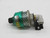 SMC AMC220-02B EXHAUST CLEANER AMC SERIES T211626