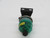 SMC AMC220-02B EXHAUST CLEANER AMC SERIES T211626