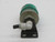 SMC AMC220-02B EXHAUST CLEANER AMC SERIES T211626