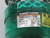 SMC AMC220-02B EXHAUST CLEANER AMC SERIES T211626