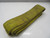 American Sling Company  EN 2-906  6 IN X 8 FT Nylon Sling  For Sale