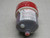LOT OF 10 ELECTRO-LUBE 475CC SINGLE POINT LUBRICANT DISPENSER T210839
