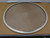 30T  Round Strainer Filter  For Sale