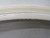 SEFAR 20T ROUND STRAINER FILTER T210403