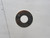 SEFAR 20T ROUND STRAINER FILTER T210403