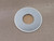 SEFAR 20T ROUND STRAINER FILTER T210403