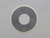 SWECO 14M ROUND STRAINER FILTER T210401