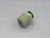 Lot of 20 Asco  INP103-104-022  Numatics All-Plastic Strght   For Sale
