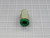 LOT OF 40 ASCO INP103-104-020 NUMATICS ALL-PLASTIC STRGHT T212575