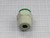 LOT OF 45 ASCO INP103-308-023 NUMATICS ALL-PLASTIC STRGHT T212570