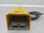 KACON HRF-HD3LX FOOT SWITCH T206410