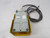 KACON HRF-HD3LX FOOT SWITCH T206410