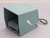 TELEMECANIQUE  XPE-M310  FOOT SWITCH  For Sale